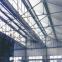 images/Galleria/Capannoni industriali 5.jpg